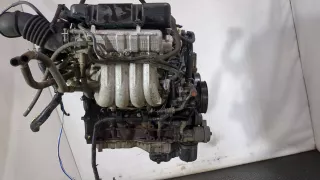 MR994643 Катушка зажигания Mitsubishi Outlander 1 Арт 11177506, вид 4