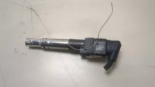 95860210100 Катушка зажигания Porsche Cayenne 958 Арт 20361375, вид 1