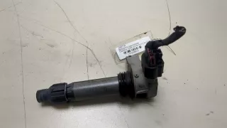 12632479 Катушка зажигания Cadillac SRX 2 Арт 20360010, вид 1