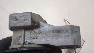 12632479 Катушка зажигания Cadillac SRX 2 Арт 20360010, вид 2