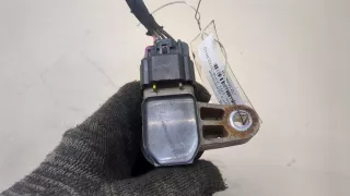 12632479 Катушка зажигания Cadillac SRX 2 Арт 20360010, вид 3
