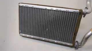  Радиатор отопителя (печки) Ford Mustang 6 Арт 20372589, вид 5