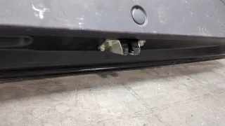6590Z8 Камера заднего вида Citroen C-Crosser Арт 11235106, вид 3