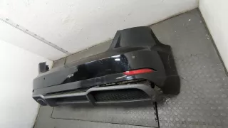 8V0945105A Светоотражатель (катафот) Audi A3 8V Арт 11382308, вид 2