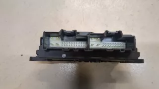 jx7t14b673bb Блок комфорта Lincoln Aviator 2 Арт 9337453, вид 3