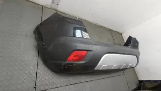  Парктроник задний Opel Mokka 1 restailing Арт 11382830, вид 3