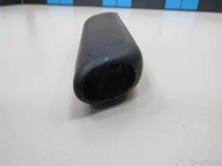 1334522 Ford Рычаг ручного тормоза (ручник) Ford C-max 1 Арт E81041727, вид 3