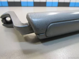 1372284 Ford Ручка двери передней внутренняя левая Ford Fusion 1 Арт E81061164, вид 4