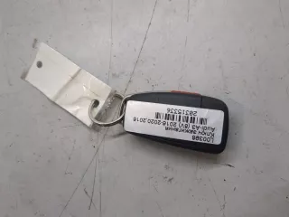 8V0837220E Ключ Audi A3 8V Арт 20315336, вид 4