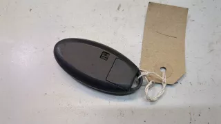 285E33NL3A,H05641FA0B Ключ Nissan Leaf 1 Арт 20129949, вид 2