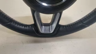  Подушка безопасности водителя Mazda CX-9 2 Арт 11379692, вид 4