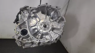 3090042020 Коробка передач автоматическая (АКПП) Toyota Rav 4 5 Арт 9056660, вид 1