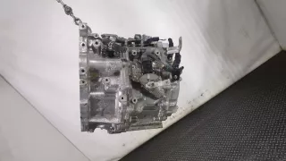 3090042020 Коробка передач автоматическая (АКПП) Toyota Rav 4 5 Арт 9056660, вид 2