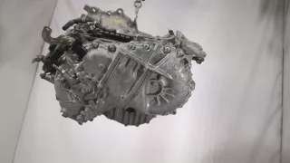 3090042020 Коробка передач автоматическая (АКПП) Toyota Rav 4 5 Арт 9056660, вид 3