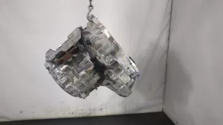 3090042020 Коробка передач автоматическая (АКПП) Toyota Rav 4 5 Арт 9056660, вид 4