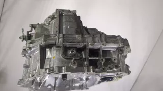 3090042020 Коробка передач автоматическая (АКПП) Toyota Rav 4 5 Арт 9056660, вид 5