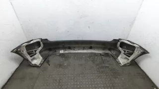  Крюк буксировочный Ford C-max 2 Арт 11371031, вид 2