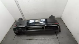 8V4807441EGRU Крюк буксировочный Audi A3 8V Арт 11382310, вид 1