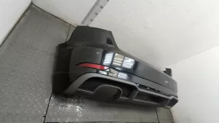 8V4807441EGRU Крюк буксировочный Audi A3 8V Арт 11382310, вид 3
