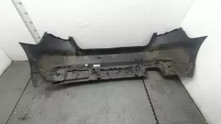 8V4807441EGRU Крюк буксировочный Audi A3 8V Арт 11382310, вид 4