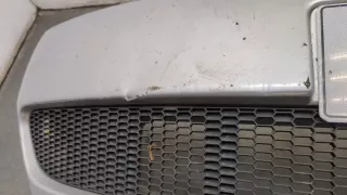  Крюк буксировочный Nissan Almera N16 Арт 11382941, вид 4