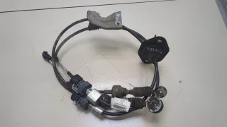 54310T1TE010 Трос кулисы КПП Honda CR-V 4 Арт 20368920, вид 1
