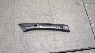 A2076902725 Обшивка стойки (накладка) Mercedes E C207 Арт 20095487, вид 2