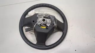 8463208021 Переключатель круиз-контроля Toyota Venza 1 Арт 11352601, вид 2