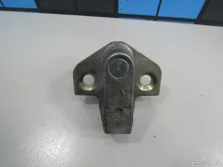 1213387 Ford Ответная часть (скоба) замка двери Ford Cougar Арт E81089455, вид 1