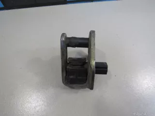 1213387 Ford Ответная часть (скоба) замка двери Ford Cougar Арт E81089455, вид 2