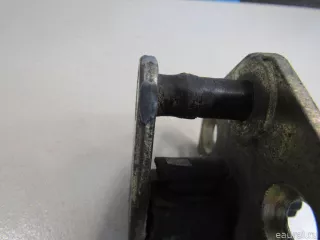 1213387 Ford Ответная часть (скоба) замка двери Ford Cougar Арт E81089455, вид 3