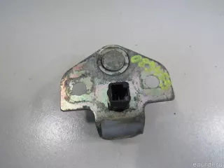 1213387 Ford Ответная часть (скоба) замка двери Ford Cougar Арт E81089455, вид 4