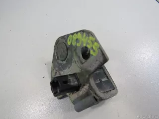 1213387 Ford Ответная часть (скоба) замка двери Ford Cougar Арт E81089455, вид 5