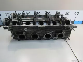 1135489 Ford Головка блока Ford Mondeo 2 Арт E81090398, вид 11
