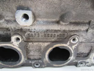 1135489 Ford Головка блока Ford Mondeo 2 Арт E81090398, вид 12