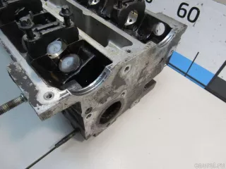 1135489 Ford Головка блока Ford Mondeo 2 Арт E81090398, вид 14