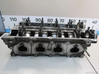 1135489 Ford Головка блока Ford Mondeo 2 Арт E81090398, вид 15
