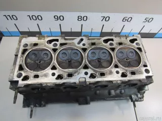 1135489 Ford Головка блока Ford Mondeo 2 Арт E81090398, вид 16