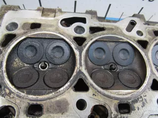 1135489 Ford Головка блока Ford Mondeo 2 Арт E81090398, вид 17
