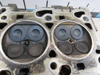 1135489 Ford Головка блока Ford Mondeo 2 Арт E81090398, вид 18
