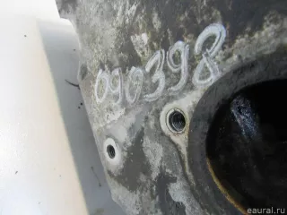 1135489 Ford Головка блока Ford Mondeo 2 Арт E81090398, вид 19