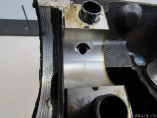 1135489 Ford Головка блока Ford Mondeo 2 Арт E81090398, вид 2