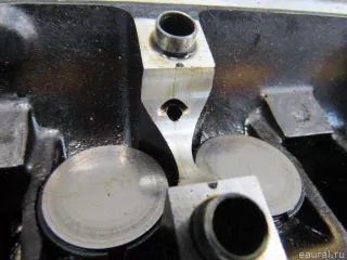 1135489 Ford Головка блока Ford Mondeo 2 Арт E81090398, вид 3