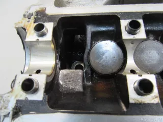 1135489 Ford Головка блока Ford Mondeo 2 Арт E81090398, вид 8