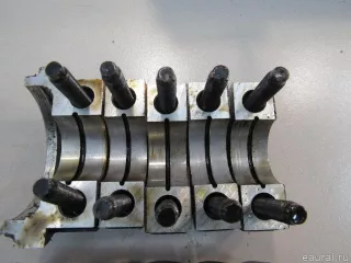 1135489 Ford Головка блока Ford Mondeo 2 Арт E81090398, вид 9