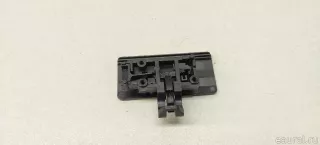1328306 Ford Ручка бардачка Ford C-max 1 Арт E84739276, вид 1