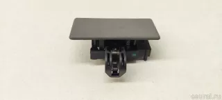 1328306 Ford Ручка бардачка Ford C-max 1 Арт E84739276, вид 3