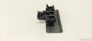 1328306 Ford Ручка бардачка Ford C-max 1 Арт E84739276, вид 4