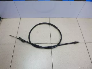 3M512A603AR Ford Трос ручника Ford C-max 1 Арт E12994952, вид 1