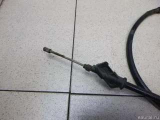 3M512A603AR Ford Трос ручника Ford C-max 1 Арт E12994952, вид 2